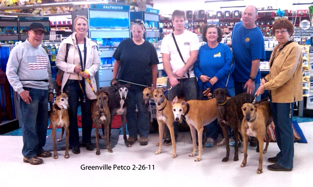 Petsense Myrtle Beach Myrtle Beach Sc Petsense Myrtle Beach Myrtle Beach Sc