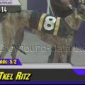 Greyhound_Tkel_Ritz-_3big.jpg
