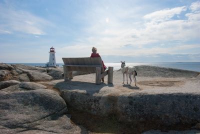 Sugar at Peggys cove718c.JPG