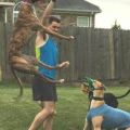 Boc's Easton jump.jpg