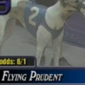 Flying Prudent1.png